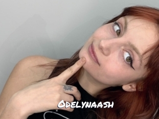 Odelynaash