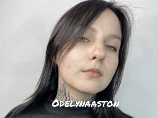 Odelynaaston
