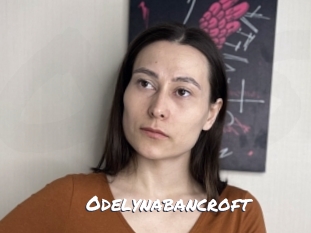 Odelynabancroft