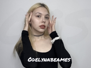 Odelynabeames