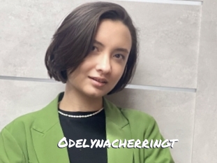 Odelynacherringt