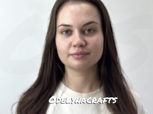 Odelynacrafts