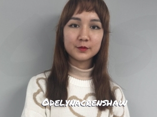 Odelynacrenshaw