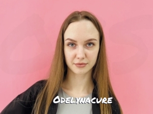 Odelynacure