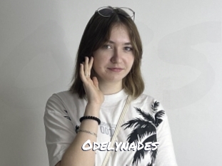 Odelynades