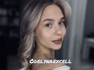 Odelynaexcell