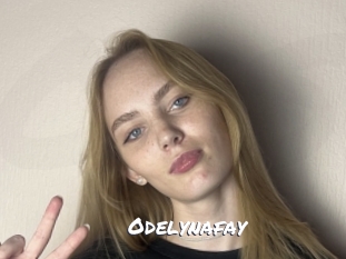 Odelynafay