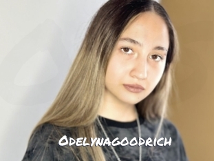 Odelynagoodrich