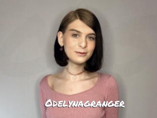Odelynagranger