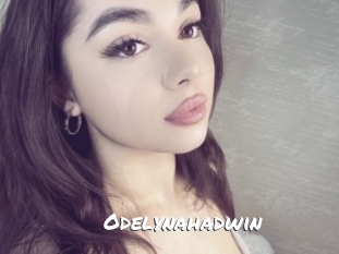 Odelynahadwin
