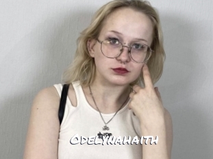 Odelynahaith