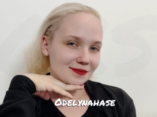 Odelynahase