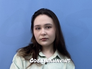 Odelynahavins
