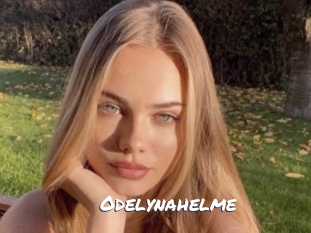 Odelynahelme