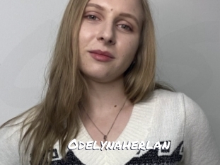 Odelynaherlan