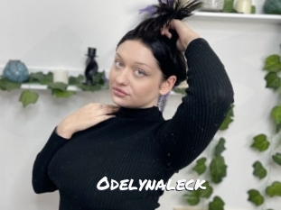 Odelynaleck