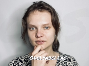 Odelynbellas