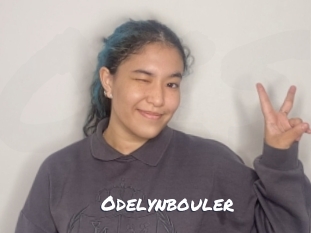 Odelynbouler