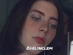 Odelynclem
