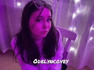 Odelyncovey