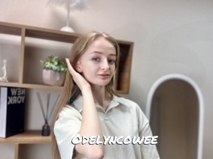 Odelyncowee