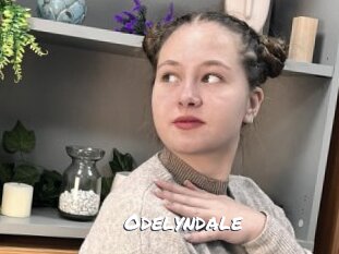 Odelyndale