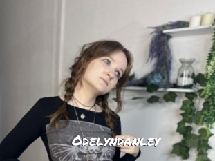 Odelyndanley