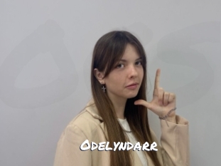Odelyndarr