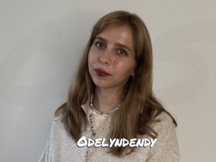 Odelyndendy