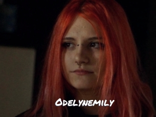 Odelynemily