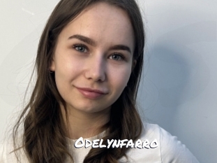 Odelynfarro