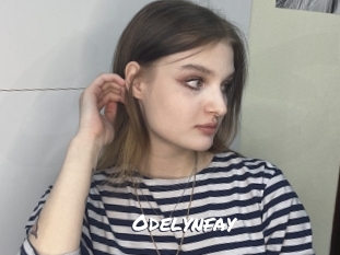 Odelynfay