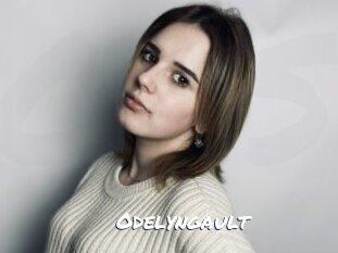 Odelyngault