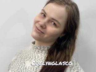 Odelynglasco