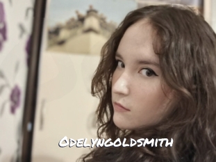 Odelyngoldsmith