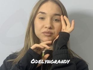 Odelyngrandy