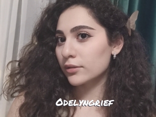 Odelyngrief