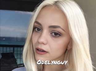 Odelynguy