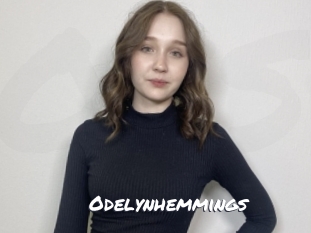 Odelynhemmings