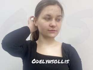 Odelynsollis