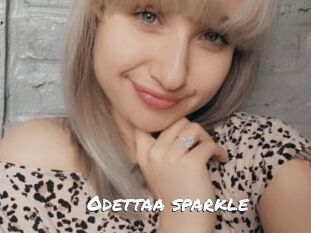 Odettaa_sparkle