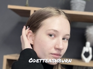 Odetteashburn
