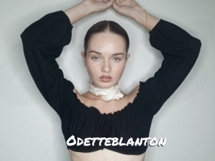 Odetteblanton
