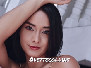 Odettecollins