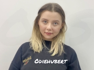 Odiehubert