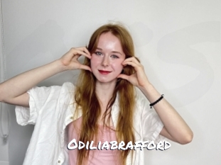 Odiliabrafford