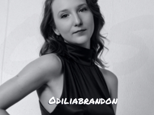 Odiliabrandon