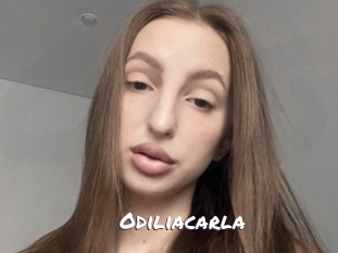 Odiliacarla