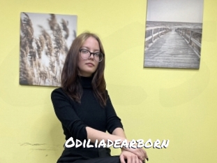 Odiliadearborn
