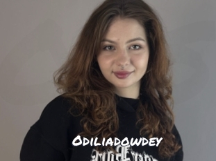 Odiliadowdey